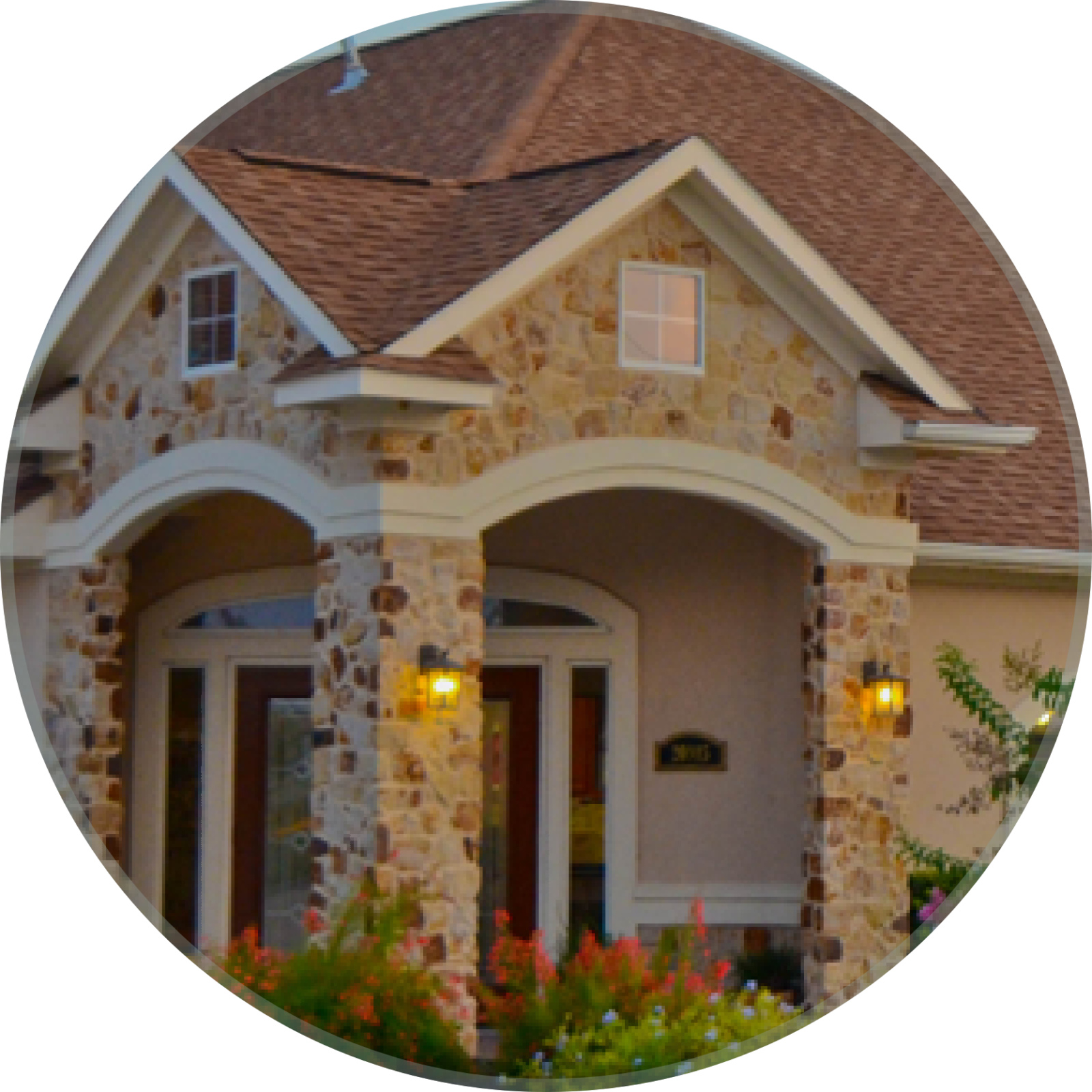 About Us Stone Creek Psychotherapy